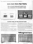 Magnavox 1962 1171.jpg